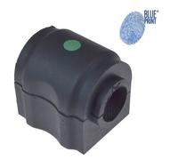 Blueprint ADJ138033 Anti Roll Bar Bush Fits Land Rover Discovery 2009 - 2018