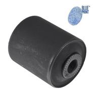 Blueprint ADJ138037 Suspension Arm Bush Fits Land Rover Range Rover 2004 - 2012