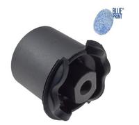 Blueprint ADJ138038 Suspension Arm Bush Fits Land Rover Range Rover Sport 2022