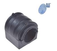 Blueprint ADJ138042 Front Anti Roll Bar Bush Fits Jaguar S-Type 1999 - 2007