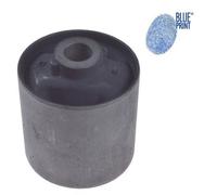 Blueprint ADJ138045 Suspension Arm Bush Fits Land Rover Discovery 2005 - 2009