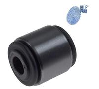 Blueprint ADJ138050 Suspension Arm Bush Fits Land Rover Discovery 1998 - 2004