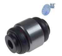 Blueprint ADJ138051 Suspension Arm Bush Fits Land Rover Range Rover Sport 2022