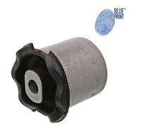 Blueprint ADJ138058 Suspension Arm Bush Fits Land Rover Discovery 2005 - 2009