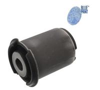 Blueprint ADJ138059 Suspension Arm Bush Fits Land Rover Range Rover Sport 2013