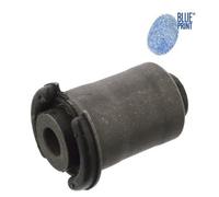 Blueprint ADJ138066 Suspension Arm Bush Fits Land Rover Discovery 2005 - 2009