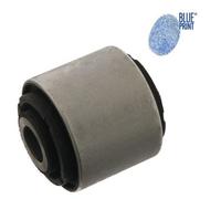Blueprint ADJ138067 Anti Roll Bar Link Fits Land Rover Range Rover 2004 - 2012
