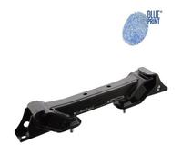 Blueprint ADJ138077 Engine Mounts Fits Land Rover Range Rover 2012-2021