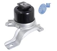 Blueprint ADJ138078 Engine Mounting Lower Right Fits Toyota Aygo 2005 - 2014