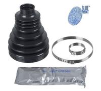 Blueprint ADJ138105 CV Boot Kit Thermoplast For Land Rover Discovery 2009 - 2018