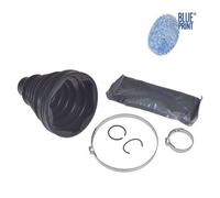 Blueprint ADJ138108 CV Boot Kit Thermoplast For Land Rover Discovery 2007 - 2009