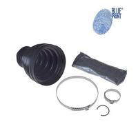 Blueprint ADJ138109 CV Boot Kit Thermoplast For Land Rover Discovery 2009 - 2018