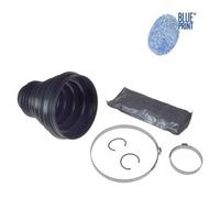 Blueprint ADJ138113 CV Boot Kit Thermoplast Fits Land Rover Range Rover 2006
