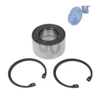 Blueprint ADJ138208 Wheel Bearing Kit 81 mm Diameter For Jaguar XK8 2002 - 2005