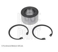 Blueprint ADJ138208 Wheel Bearing Kit Front Right Left Fits Jaguar XJ XK XK8