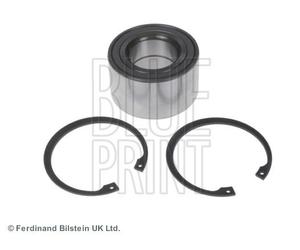Blueprint ADJ138208 Wheel Bearing Kit Front Right Left Fits Jaguar XJ XK XK8