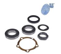 Blueprint ADJ138209 Wheel Bearing Kit Fits Land Rover Defender 1998 - 2016