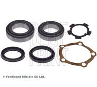 Blueprint ADJ138210 Wheel Bearing Kit Front Right Left Fits Land Rover Defender