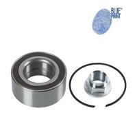 Blueprint ADJ138214 Wheel Bearing Kit Tapered Roller Fits Rover 75 1999 - 2005