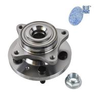 Blueprint ADJ138215 Wheel Bearing Kit Fits Land Rover Discovery 2009 - 2018