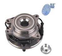 Blueprint ADJ138220 Wheel Bearing Kit Fits Land Rover Discovery 1998 - 2004