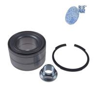 Blueprint ADJ138309 Wheel Bearing Kit Fits Land Rover Discovery 2005 - 2009