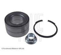 Blueprint ADJ138309 Wheel Bearing Kit Rear Right Left Fits Land Rover Discovery