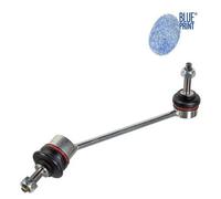 Blueprint ADJ138501 Rear Anti Roll Bar Link Fits Jaguar F-Type 2013 - 2024