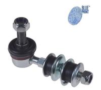 Blueprint ADJ138504 Front Anti Roll Bar Link Genuine For Tata Indigo 2003 - 2024