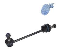 Blueprint ADJ138505 Anti Roll Bar Link Fits Land Rover Freelander 1998 - 2006