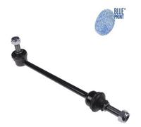 Blueprint ADJ138506 Anti Roll Bar Link Fits Land Rover Discovery 1998 - 2004