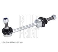 Blueprint ADJ138507 Stabiliser Bar Link/Coupling Rod Rear Right O/S Left N/S