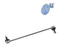 Blueprint ADJ138509 Anti Roll Bar Link Fits Land Rover Range Rover 2004 - 2012