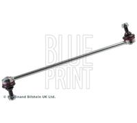 BLUE PRINT ADJ138509 Anti-roll bar link