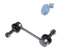 Blueprint ADJ138510 Anti Roll Bar Link Fits Land Rover Range Rover 2004 - 2012