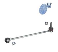 Blueprint ADJ138512 Anti Roll Bar Link Fits Land Rover Discovery 2005 - 2009