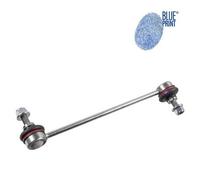 Blueprint ADJ138515 Front Anti Roll Bar Link Fits Jaguar X-Type 2001 - 2009