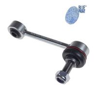 Blueprint ADJ138516 Front Anti Roll Bar Link Standard For Jaguar XK8 2002 - 2005