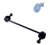 Blueprint ADJ138521 Anti Roll Bar Link Fits Land Rover Freelander 2006 - 2014