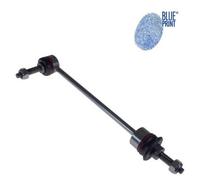 Blueprint ADJ138522 Anti Roll Bar Link Fits Land Rover Discovery 2009 - 2018