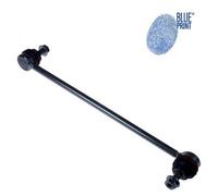 Blueprint ADJ138524 Anti Roll Bar Link Fits Land Rover Discovery Sport 2014