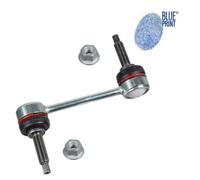 Blueprint ADJ138525 Anti Roll Bar Link For Land Rover Range Rover Sport 2011