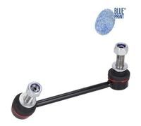 Blueprint ADJ138527 Anti Roll Bar Link Fits Land Rover Discovery 2016 - 2024