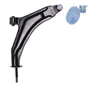Blueprint ADJ138602 Suspension Arm Bush Fits Land Rover Freelander 1998 - 2006