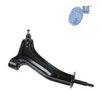 Blueprint ADJ138603 Suspension Arm Bush Fits Land Rover Freelander 1998 - 2006