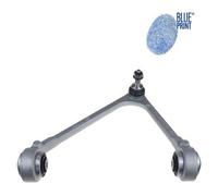Blueprint ADJ138605 Front Upper Trailing Arm Bush Fits Jaguar S-Type 1999 - 2007