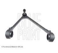 Blueprint ADJ138606 Wheel Suspension Control Trailing Arm Front Right Upper