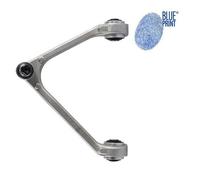 Blueprint ADJ138607 Front Upper Trailing Arm Bush Fits Jaguar S-Type 1999 - 2007