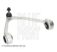 Wishbone / Suspension Arm fits JAGUAR XF X250 5.0 Front Upper, Right 09 to 15