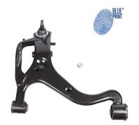 Blueprint ADJ138611 Suspension Arm Bush Fits Land Rover Discovery 2007 - 2009